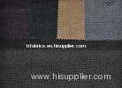 Men / Women's Tear-Resistant Corduroy Fabrics , Bed Sheet Fabric hj022