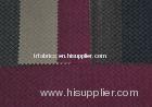 320gsm Wide Wale Corduroy Upholstery Fabric Wear Resisting hj017