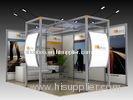 Truss Trade Show Displays , aluminum display truss systems