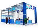 Truss Trade Show Displays , exhibition truss system for exhibition booth