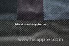400gsm Polyester Stretch Corduroy Fabric Cloth 6 / 8 wale hj012