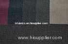 Purple Breathable Dressmaking Corduroy Fabric For Jacket Trouser hj011