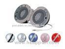 Portable Lithium Battry Speaker / Mini Promotion Ball Speaker / Music Ball Speaker For Mobile Phone