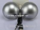 USB Ball Shape / Basketball Speaker / Mini Promotion Ball Speaker / Music Ball Speaker For MP3/MP4 P