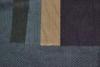 100% Polyester Corduroy Fabric