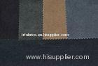 Black Grey Blue Khaki Corduroy Fabric Cloth Fine Wale hj019