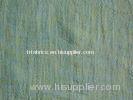 Electrostatic Linen Fabric , 55 % Linen 45% Rayon Linen Rayon Fabric bs018