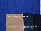 148 cm Winter Coat Wool Blend Fabric , 22% Wool 12% Silver Silk 66% Polyester dm003