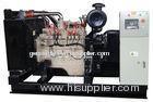 Gas Backup Generator Set , 10kva 20kva 50kva Lpg Gas Genset