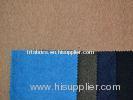 Garment Wool Polyester Fabric