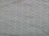 White Tear Resistant Cotton Linen Blend Fabric For Home Textile bs029