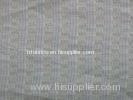 White Tear Resistant Cotton Linen Blend Fabric For Home Textile bs029