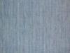 Blue Stripe Cotton Linen Fabric , 100% Linen for Womens Fashion Clothing bs030
