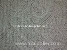 Cotton Linen Blend Fabric For Home Decorator