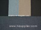 Blue Polyester Rayon Blend Fabric , 80% Polyester 20% Rayon t1155