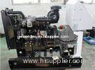 9Kva 7kw Perkins Diesel Generator