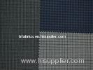 72x58 Polyester Rayon Blend Fabric , 71% Polyester 25% Rayon 4% Spandex t1171