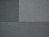 Rayon Polyester Blend Fabric , 78% Polyester 22% Rayon Shirt Fabric t1188