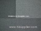 Rayon Polyester Blend Fabric , 78% Polyester 22% Rayon Shirt Fabric t1188