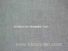 72 x 58 80% Polyester 20% Rayon Fabric , Polyester Rayon Blend Fabric t1195