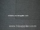 Textile Polyester Rayon Blend Fabric 190gsm 78% Polyester 22% Rayon t1197