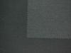 TR Polyester Rayon Fabric , 80% Polyester 20% Rayon with 40*40 Yarn t1199