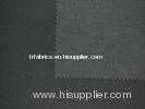 TR Polyester Rayon Fabric , 80% Polyester 20% Rayon with 40*40 Yarn t1199