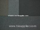Polyester Rayon Blend Fabric 82% Polyester 18% Rayon , 72*58 t1204