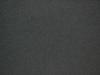 OEM Black Polyester Rayon Blend Fabric For Suit , Garment , Pants