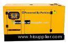 Perkins Diesel Generator With 404D-22G Engine