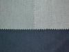 200 gsm Polyester Rayon Blend Fabric , 83% Polyester 17% Rayon t2020