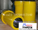 LIHNERS FOR 14 T- 220 MUD PUMP