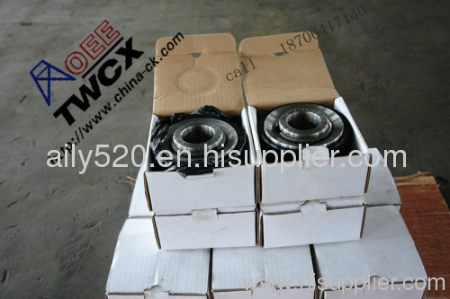 PISTONS FOR PZ-9 MUD PUMP