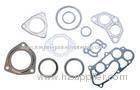 Cylinder Head Gasket materials