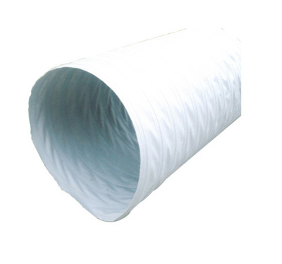 Nylon Flexible Duct for central air conditioner