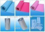 PVC Color Foil PVC Color Foil