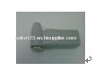 New small hammer enhanced type 58KHZ sound magnetic hard tag