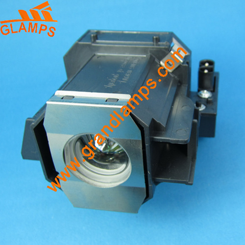 Projector Lamp ELPLP35/V13H010L35 for EPSON projector