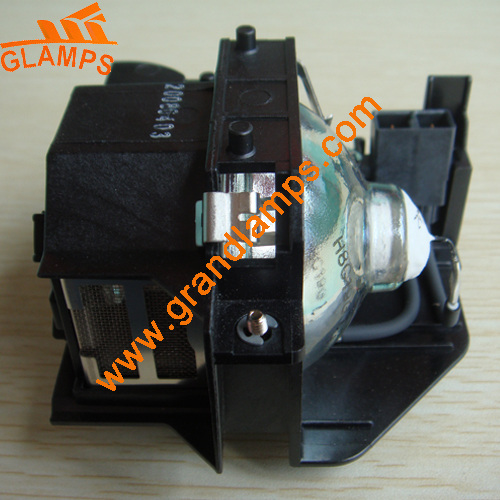 Projector Lamp ELPLP36/V13H010L36 for EPSON projector