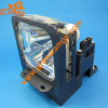 Projector Lamp VLT-XL5950LP for MITSUBISHI projector XL5900/XL5900U/XL5950/XL5950L