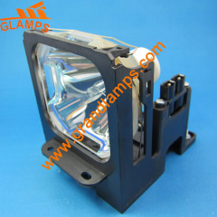 Projector Lamp VLT-XL5950LP for MITSUBISHI projector