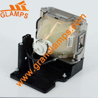 Projector Lamp VLT-XL6600LP for MITSUBISHI projector FL6900U/FL7000U/HD8000/WL6700U