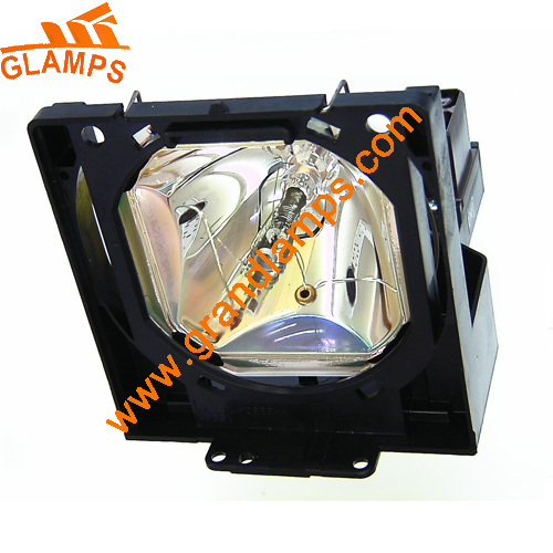 Projector Lamp LMP17 for SANYO projector PLC-SP10C PLC-SP10E