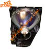 Projector Lamp LMP18J for SANYO projector PLC-SP20 PLC-XP07 PLC-XP10A PLC-XP10BA