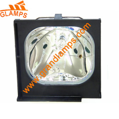 Projector Lamp LMP19J for SANYO projector PLC-XU07 PLC-XU07N