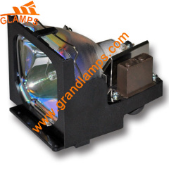 Projector Lamp LMP21J for SANYO projector PLC-SU20 PLC-SU20B