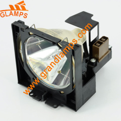 Projector Lamp LMP24 for SANYO projector PLC-XP17 PLC-XP18