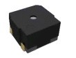 SMD Buzzer(with circuit)KSM5025A03 piezo buzzer speaker trum