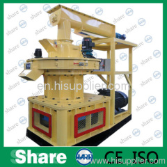 2t pellet produce machine for sale