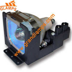 Projector Lamp LMP25 for SANYO projector PLV-30